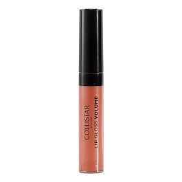 SUPERGLOSS VOLUME - Gloss Labbra image