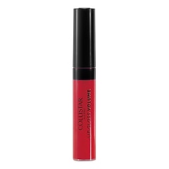 SUPERGLOSS VOLUME - Gloss Labbra, COLLISTAR