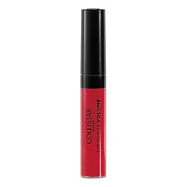 SUPERGLOSS VOLUME - Gloss Labbra