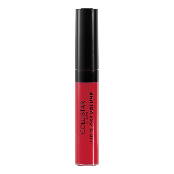 SUPERGLOSS VOLUME - Gloss Labbra, COLLISTAR