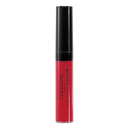 SUPERGLOSS VOLUME - Gloss Labbra image