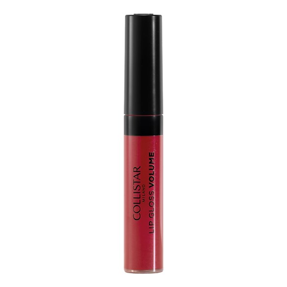 SUPERGLOSS VOLUME - Gloss Labbra, COLLISTAR