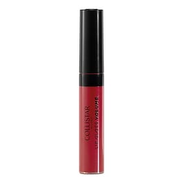 SUPERGLOSS VOLUME - Gloss Labbra image