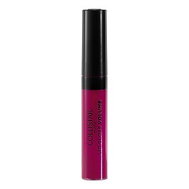 SUPERGLOSS VOLUME - Gloss Labbra