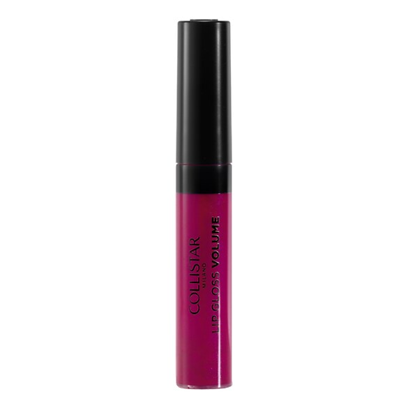SUPERGLOSS VOLUME - Gloss Labbra, COLLISTAR
