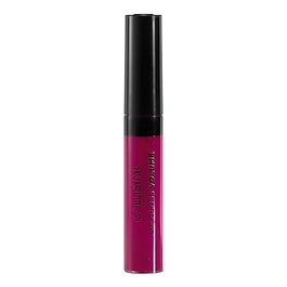 SUPERGLOSS VOLUME - Gloss Labbra image