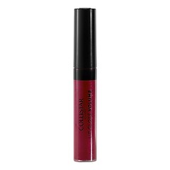 SUPERGLOSS VOLUME - Gloss Labbra, COLLISTAR