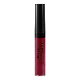 SUPERGLOSS VOLUME - Gloss Labbra