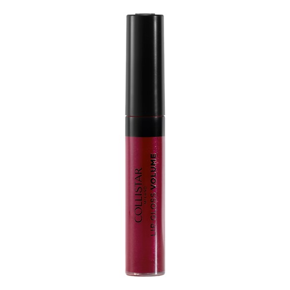 SUPERGLOSS VOLUME - Gloss Labbra, COLLISTAR
