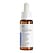 30 ml