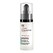 30 ml