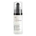 30 ml