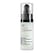 30 ml