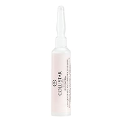 Rigenera Concentrato Anti-Rughe Levigante - Trattamento Viso, COLLISTAR