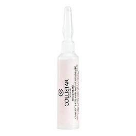 Rigenera Concentrato Anti-Rughe Levigante - Trattamento Viso
