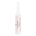 2 Fiale X 10 ml
