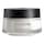 Crema Antirughe Rivitalizzante - Crema Viso