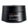 Crema-Gel Energizzante Anti-Età - Crema Viso