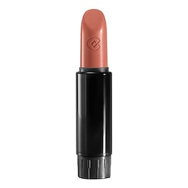 Rossetto Puro - Refill image