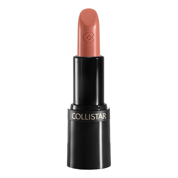Rossetto Puro - Rossetto, COLLISTAR