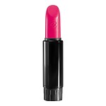 Collistar - Rossetto Puro - Refill - -rossetto Puro New 103 Fucsia Refill - Donna