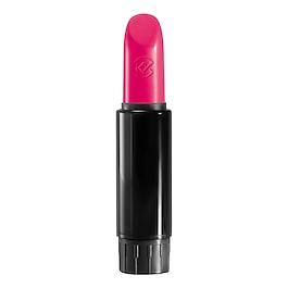 Rossetto Puro - Refill