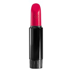 Rossetto Puro - Refill, COLLISTAR