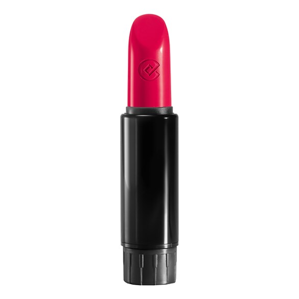 Rossetto Puro - Refill, COLLISTAR