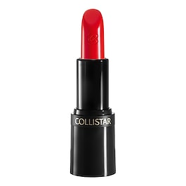Rossetto Puro - Rossetto image