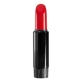 Rossetto Puro - Refill