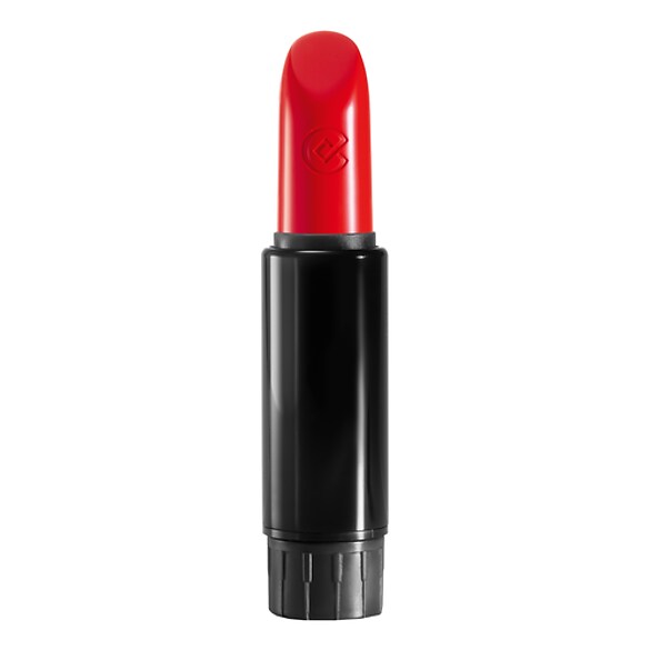 Rossetto Puro - Refill, COLLISTAR