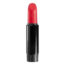 Rossetto Puro - Refill image