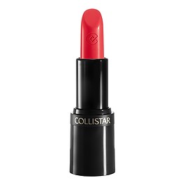 Rossetto Puro - Rossetto