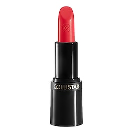 Rossetto Puro - Rossetto image