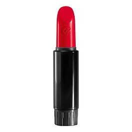 Rossetto Puro - Refill