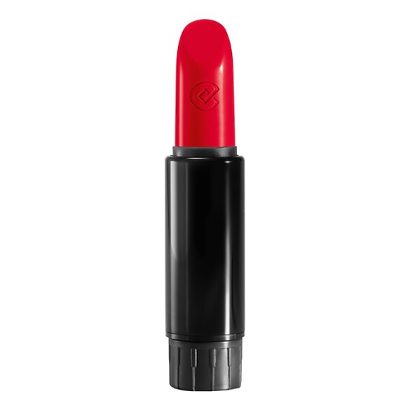 Rossetto Puro - Refill, COLLISTAR