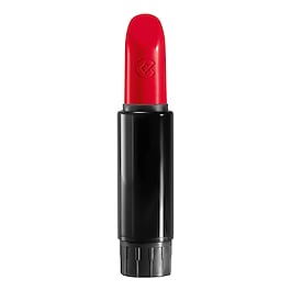 Rossetto Puro - Refill image