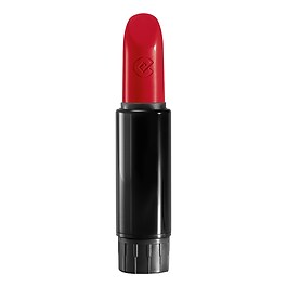 Rossetto Puro - Refill