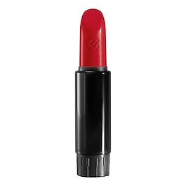 Rossetto Puro - Refill image