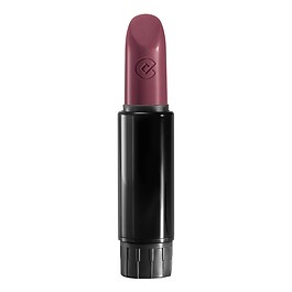 Rossetto Puro - Refill