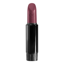 Rossetto Puro - Refill image