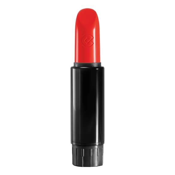 Rossetto Puro - Refill, COLLISTAR