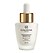 30 ml