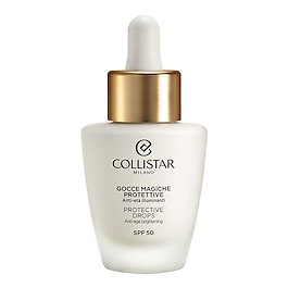 Gocce Magiche Protettive Spf 50 - Gocce Protettive image