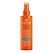 200 ml
