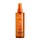 Olio Secco Superabbronzante Idratante SPF 30 - Olio Corpo