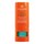 Stick Solare Pelli Ipersensibili SPF 50+ - Stick Protezione Solare