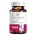 60 capsule