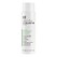 Lozione acido salicilico + niacinamide 100 ml