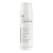 Lozione acido salicilico + niacinamide 100 ml